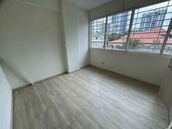 St. Michael's Condominium (D12), Apartment #468379371